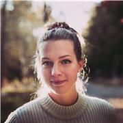 Diplômée d'un master, je propose du soutien/cours en ligne pour vous accompagner dans votre parcours scolaire